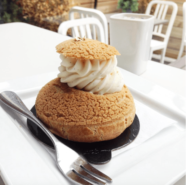 screen-shot-2016-09-25-at-11-35-04-pm