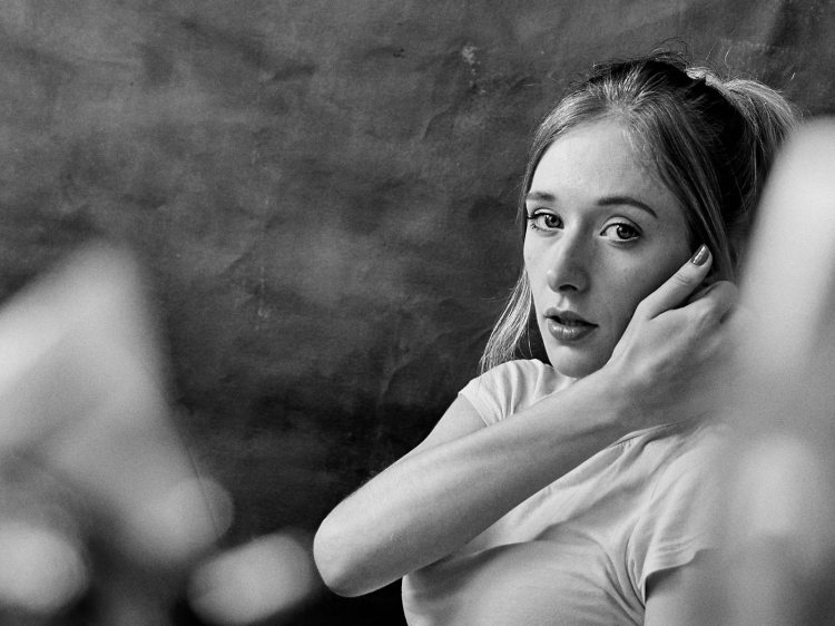 180709_Yoshi_Backdrop074