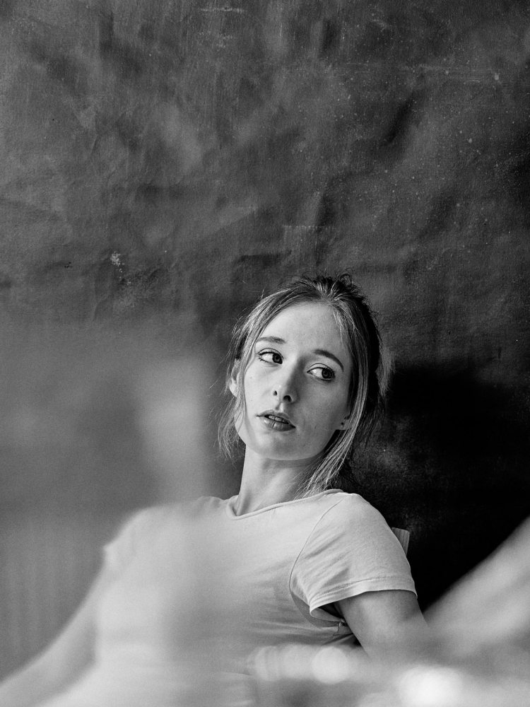 180709_Yoshi_Backdrop075