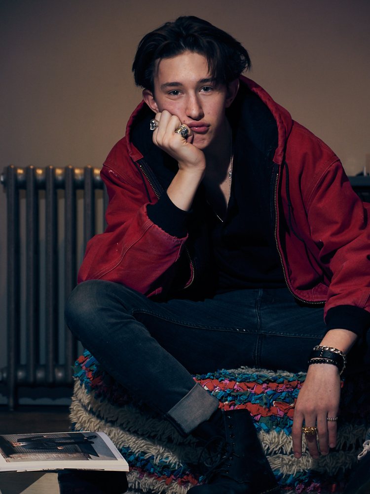 18AUG06_Creative_Keomi007