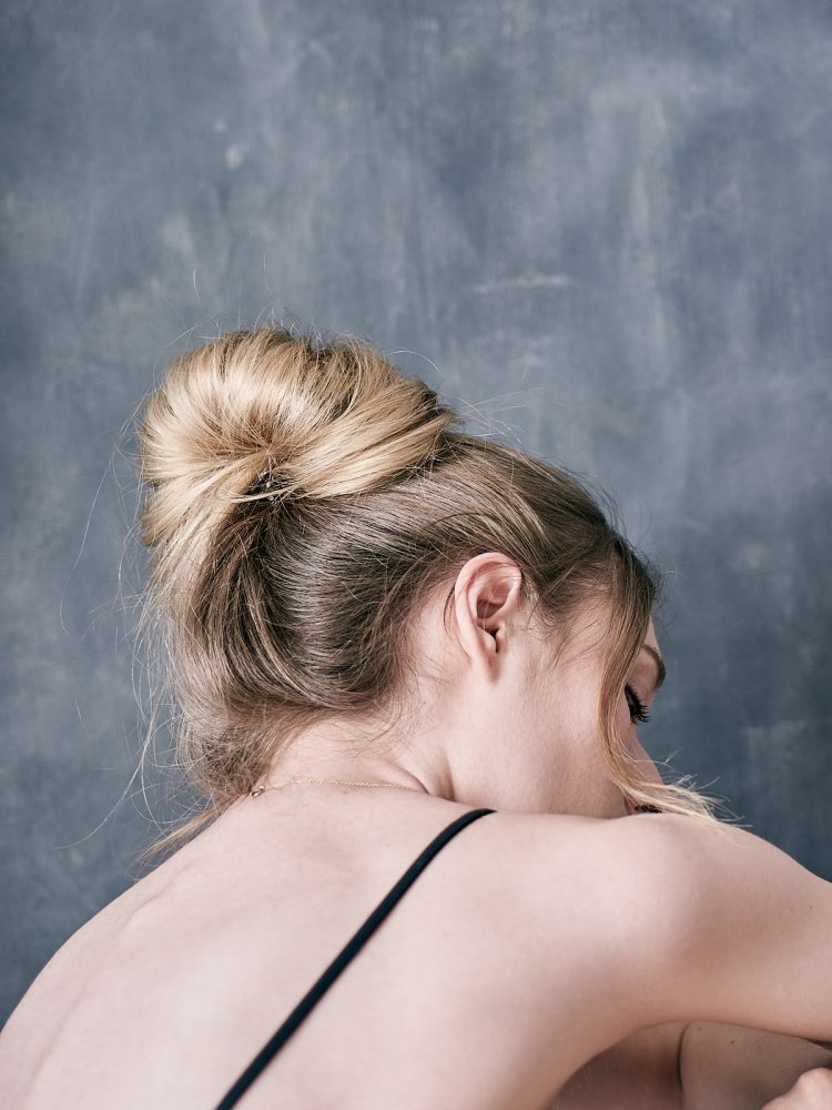 2018_JUL_Yoshi_Backdrop009