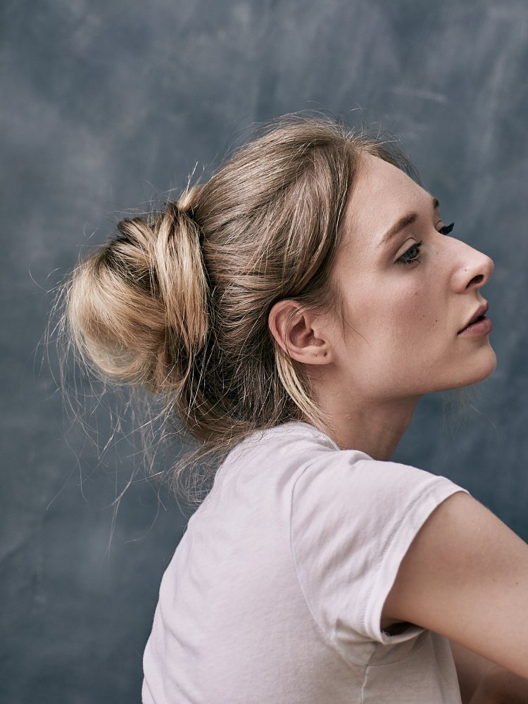 2018_JUL_Yoshi_Backdrop022