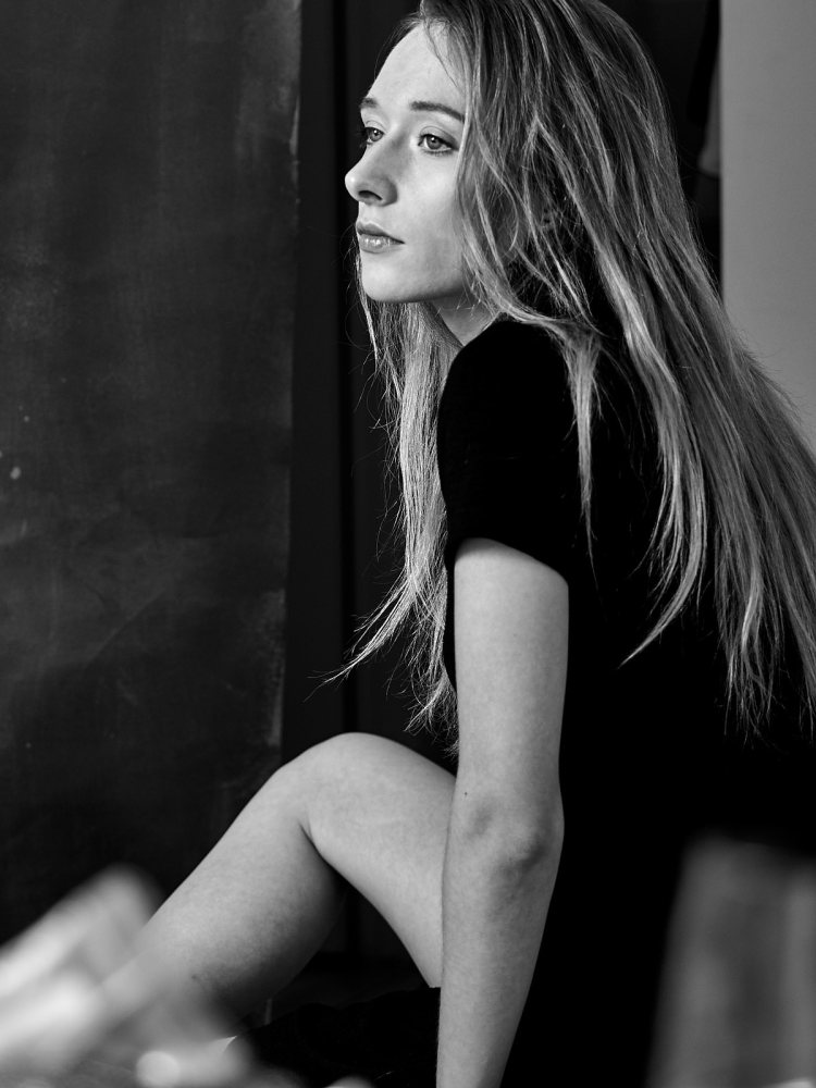 2018_JUL_Yoshi_Backdrop024