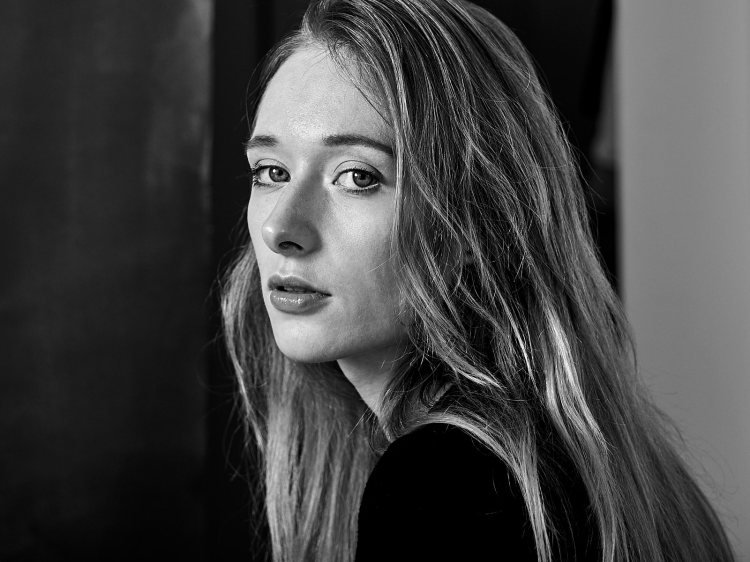 2018_JUL_Yoshi_Backdrop026