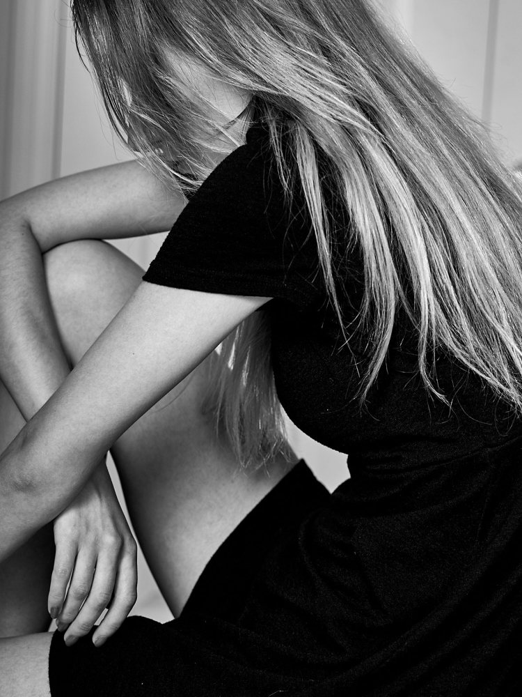 2018_JUL_Yoshi_Backdrop027