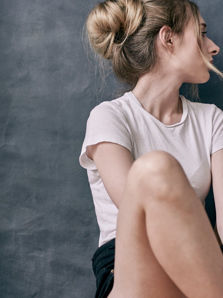 2018_JUL_Yoshi_Backdrop042