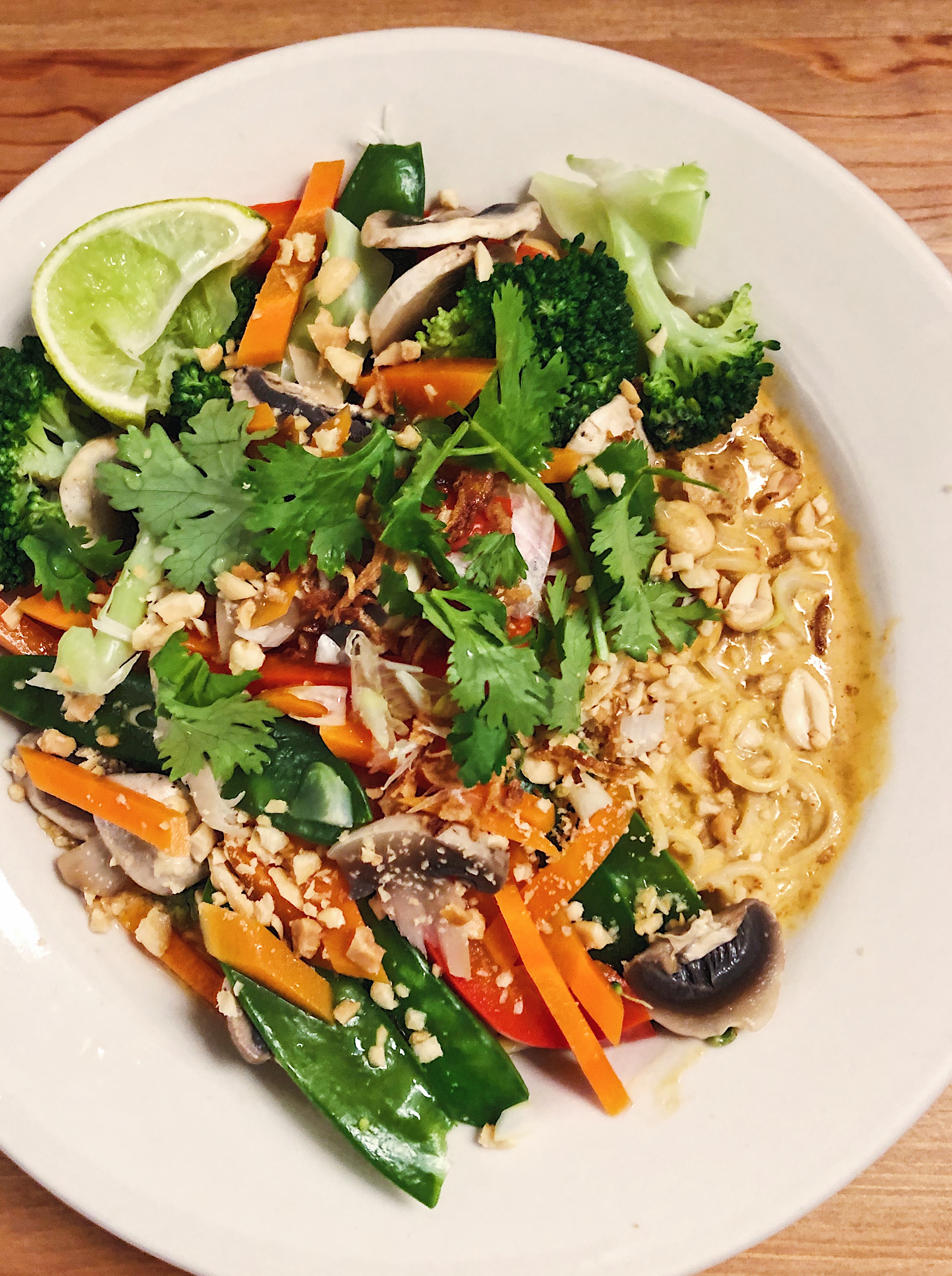 a8637a07-1d8e-4761-9f4f-2a2c35fb4a4e